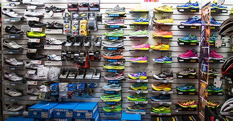 Shoe Science Shop For Running Walking Amp Sports Shoes Science - Shoes Science