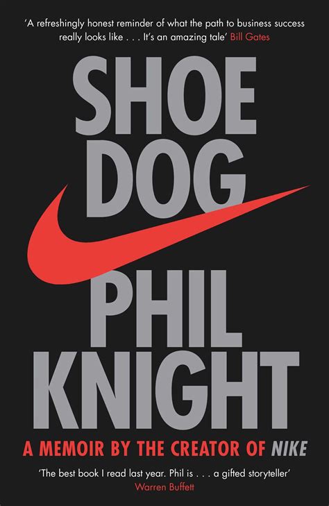Shoedog
