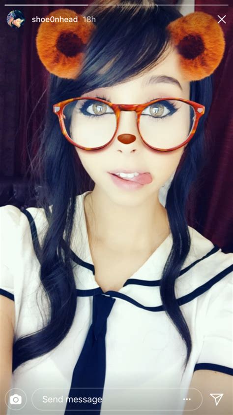 shoeonhead onlyfans