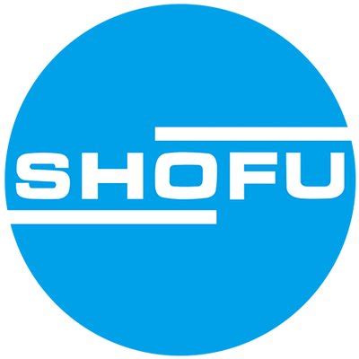 shofu on Twitter