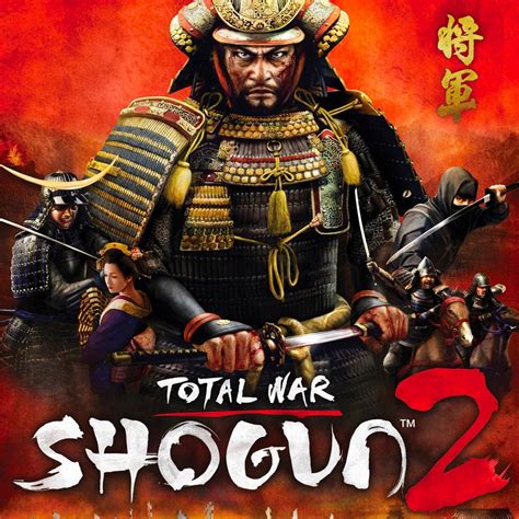 Read Online Shogun 2 Guide 