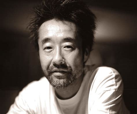 shoichi aoki biography