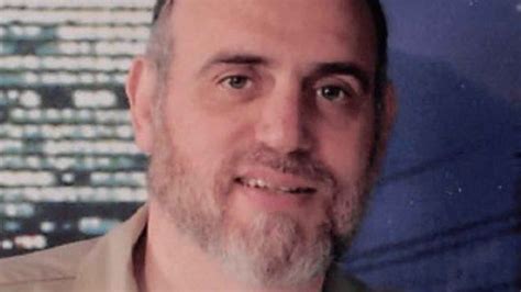 sholam weiss