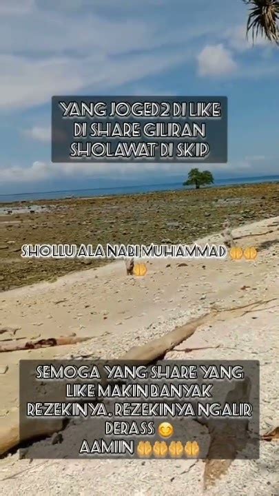 sholualanabimuhammad | sholualanabimuhammad Instagram