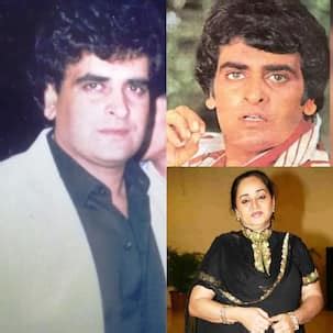 shoma anand and tariq shah