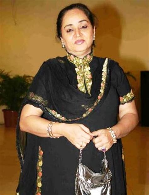 shoma anand biography of christopher