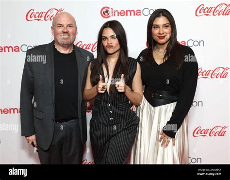 shon greenblatt biography sampler