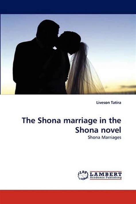 Download Shona Novel Jekanyika 