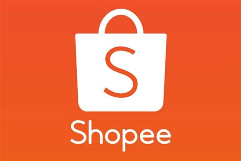 shoope.com