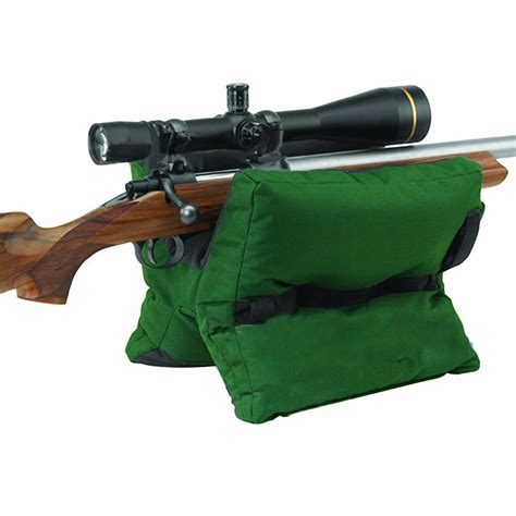 shooting rests bags eBay