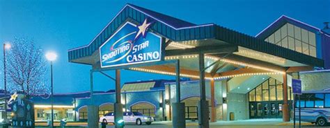 shooting star casino switzerland