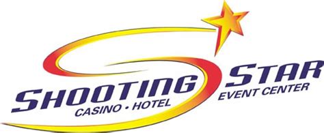 shooting star casinologout.php