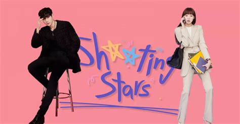 shooting stars 1 izle Yandex.