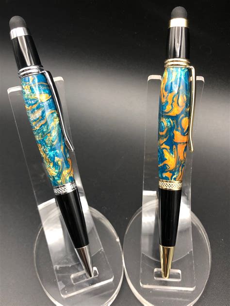 Shop Custom Pens Amp Writing Instruments Quill Com Quill Writing Pens - Quill Writing Pens
