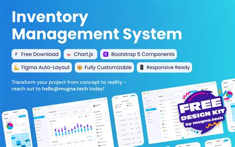 shop inventory management system project netbeans