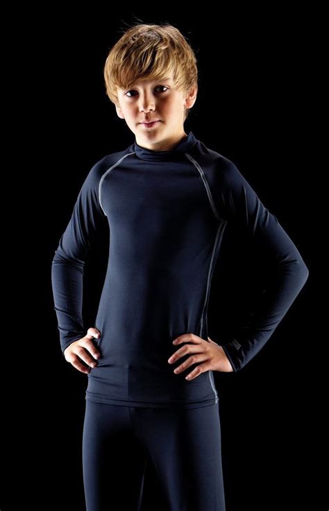 Shop Kid 39 S Base Layers From Sun Layers Of The Sun For Kids - Layers Of The Sun For Kids