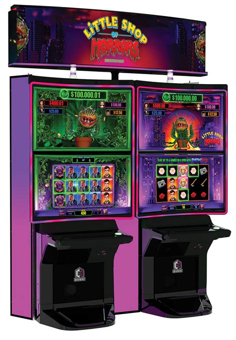 SHOP SLOT：New Online Slots 2024 | Newly Released Slot Machines -