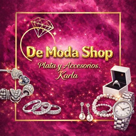 shop yjx moda le de voiture 1 24 hummer h2 va c h