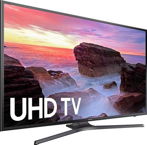 Shop the Best Samsung TV Deals at Bing Lee – Save Big on Quality TVs!