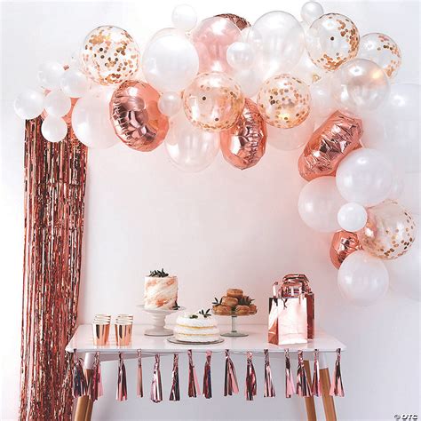 Shop the Latest Party Supplies and Decor at Ginger Ray AU – Your One-Stop Party Shop!
