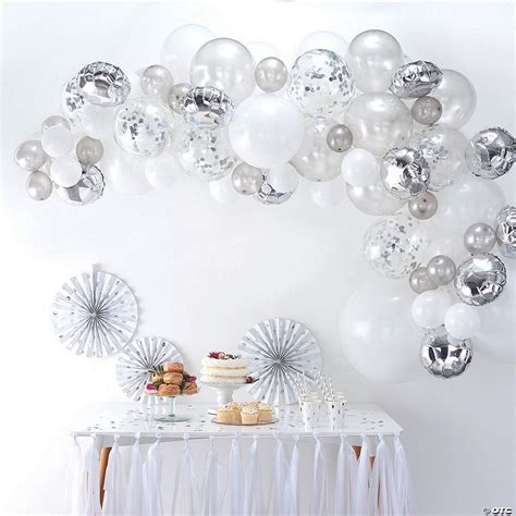 “Shop the Latest Party Supplies at Ginger Ray AU – Perfect for Every Celebration!”