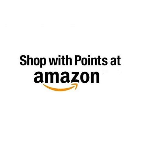 shop-with-points