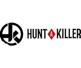 shop.huntakiller.com