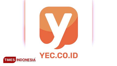 shop.yec.co.id