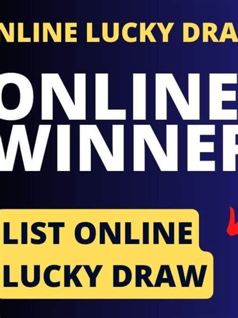 shopclues lucky draw winner list