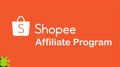 Shopee Affiliate Program Shopee Affiliate Dashboard - Shopee Affiliate Dashboard