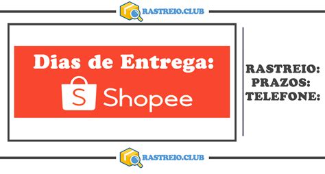 shopee entrega sabado