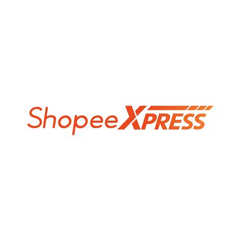 Shopee Express Rantauprapat