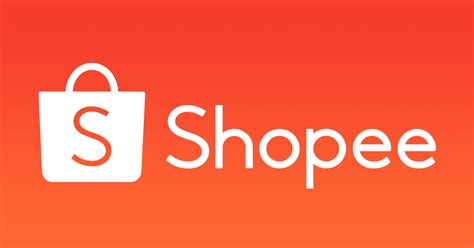 shopee tw - 蝦皮購物花得更少買得更好Google Play 앱 - U2X