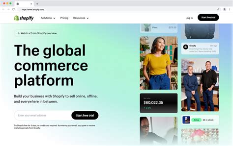 shopify | Is Shopify Plus the solution for you