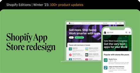 Explore all articles in E-commerce (Shopify) - SupremeTech