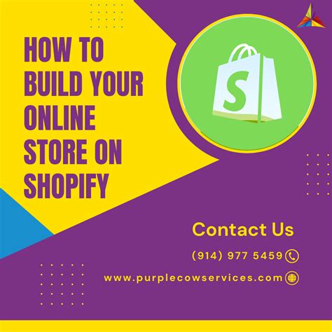Read Online Shopify How To Build Your Online Store 