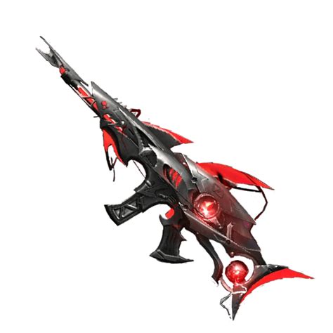 shopnhapcode com | Code Free Fire code FF mi nht