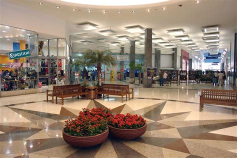 shopping uberaba