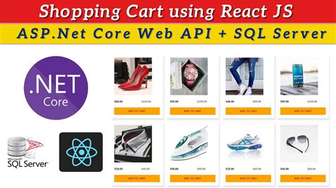 Download Shopping Project Documentation Using Asp Net 