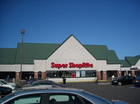  Tractor Supply Co., Troy. 127 likes · 175 were he