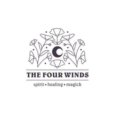 shopthefourwinds.com (Home @shopthefourwinds)