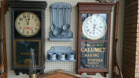 shores-clock-shop-st-clair-shores- - Yahoo Local Search Results