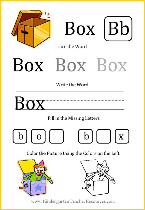 Short A Worksheet Kindergarten Teaching Resources Tpt Short A Worksheets For Kindergarten - Short A Worksheets For Kindergarten