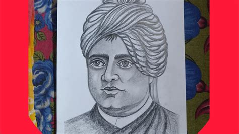 short biographical sketch of swami vivekananda