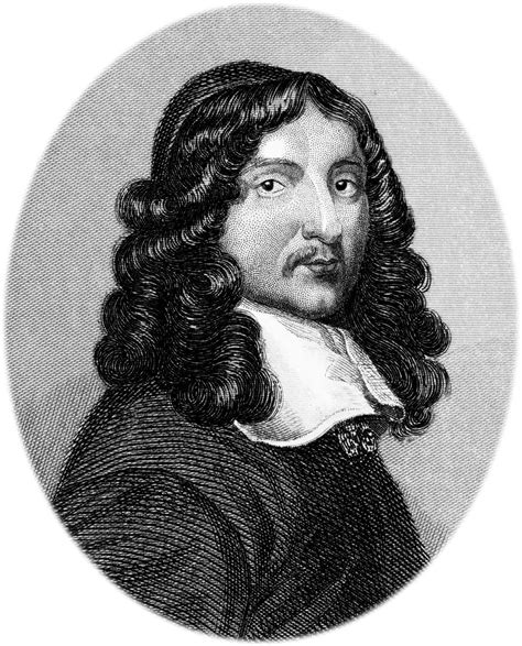 short biography andrew marvell