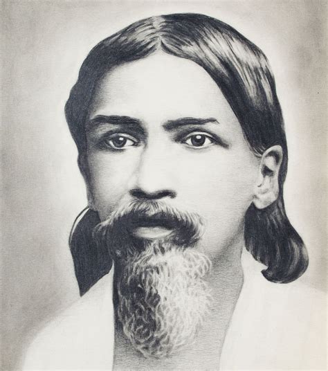 short biography aurobindo ghosh