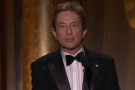 short biography michael