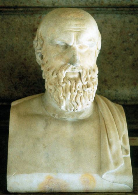 short biography of aeschylus