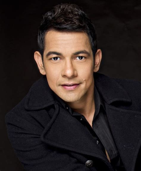 short biography of gary valenciano