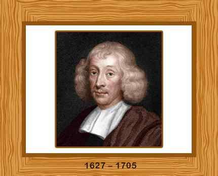 short biography of john ray